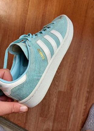 Кроссовки adidas, 40р.