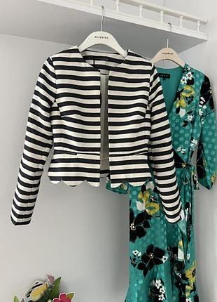 Піджак atmosphere