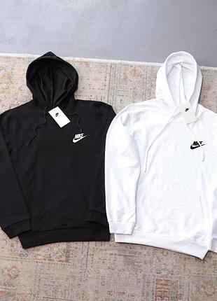 Худи nike
.