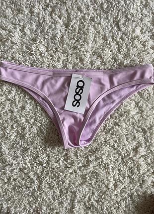 Трусики для плавання