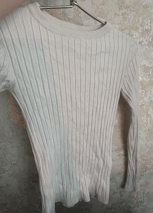 Кофтинка sinsay🤍