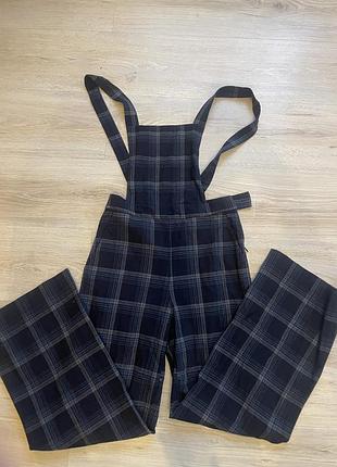 Комбинезон женский б/у очень красивый