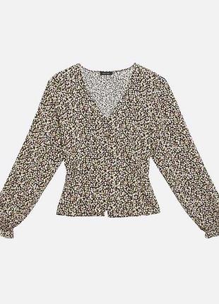 Блуза new look