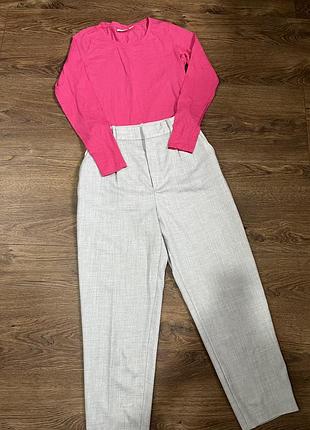 Жіночі брюки