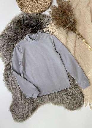 Гольфики на девочек