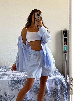 Жіночий  костюм 3-ка