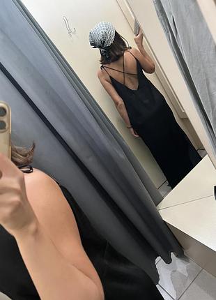 Сукня плаття сарафан