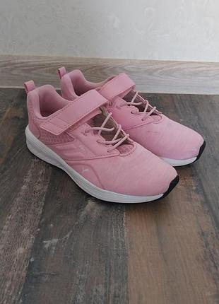Кроссовки puma 33 размер оригинал