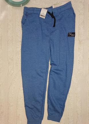 Джогери  pepperts 💙