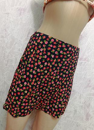 Юбка, коротка юбка