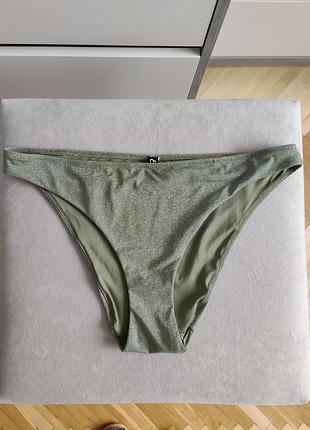 Etam низ від купальника плавки розмір l