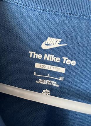 Лонг  nike 2