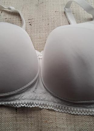 Ортопедический бюст esmara 90c,85f