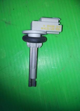 Датчик температуры воздуха печи 4s7t-19c734-aa форд мондио 3