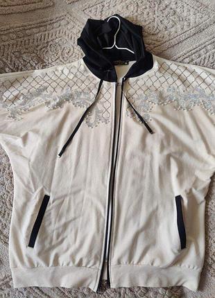 Костюм преміальна люкс якість турція