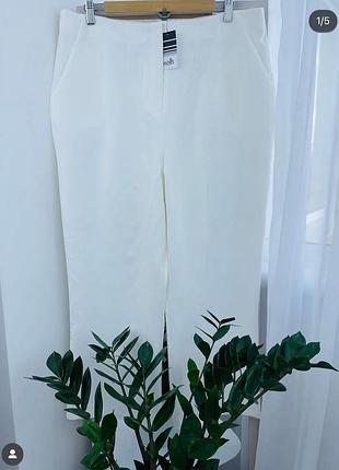 Європа🇪🇺wаіііs. фірмові штани