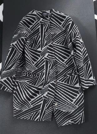 Пальто reserved