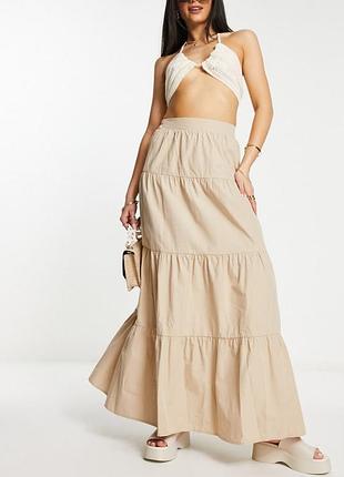 Спідниця miss selfridge