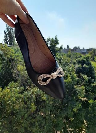 Балетки, смотрите описание 👇