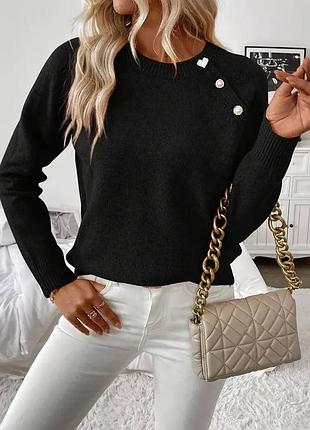 Женский свитер 10 цветов 4