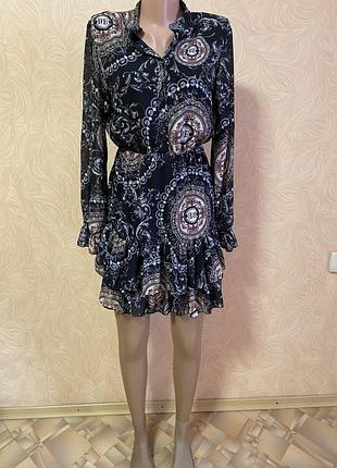 Гарне плаття  new collection 6