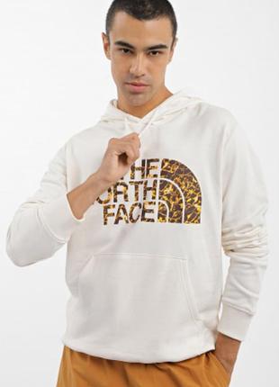 Чоловіче худі tnf