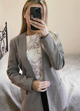 Піджак жіночий