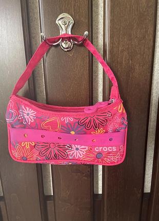 Дитяча сумочка