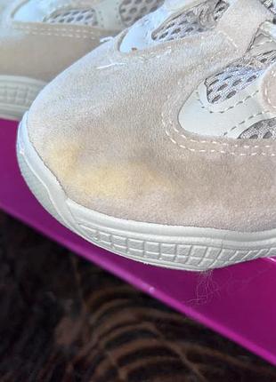 Кросівки 40 розмір /польські