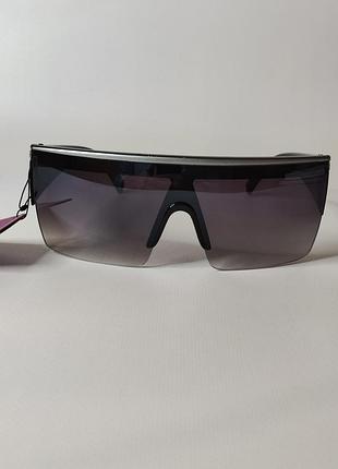 Vintage sunglasses маска