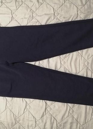 Штани для хлопчика