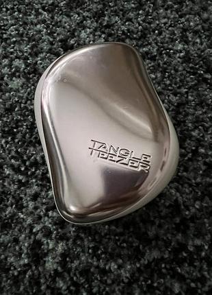 Гребінь tangle teezer маленький