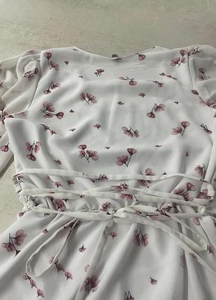 Платье. индивидуальный пошив