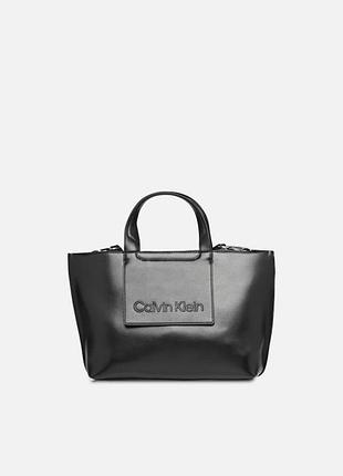 Сумка calvin HW0HW01150 оригінал