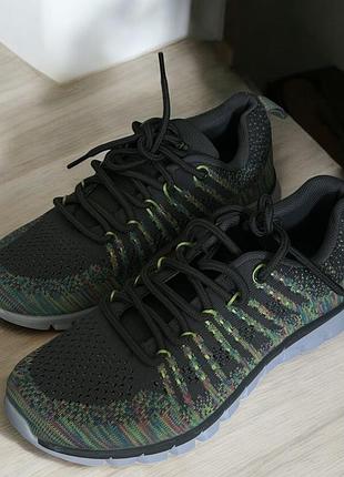 Кросівки сітчасті,легкі кросівки