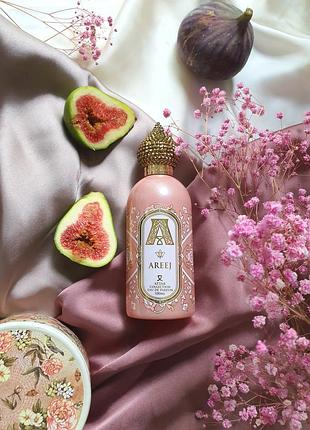 Розпив attar collection areej