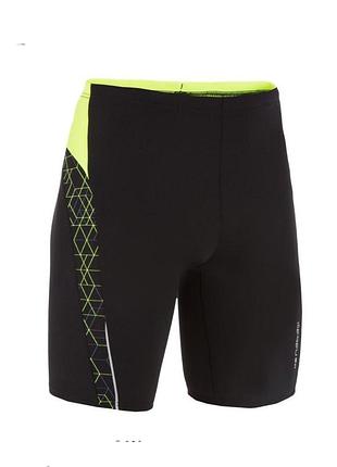 Nabaiji плавки 9-10 лет 134-140