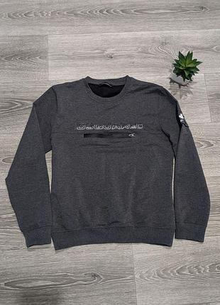 Чоловічий світшот dsquared | мужской свитшот dsquared