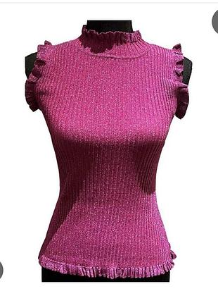 Топ оригінал