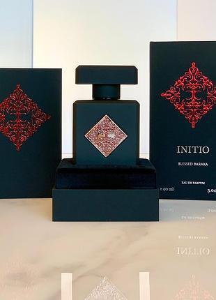 5 мл розпив tiziana terenzi comete collection halley