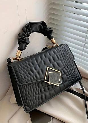 Маленька сумочка