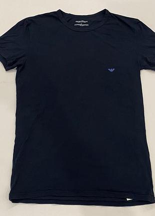 Чоловіча футболка