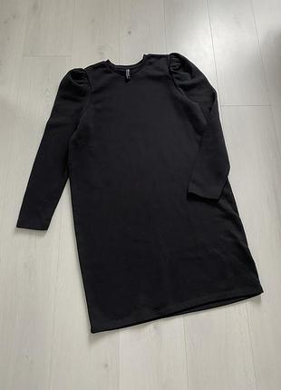 Плаття світшот