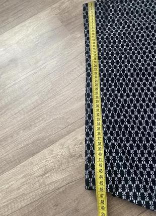 Спідниця юбка 5