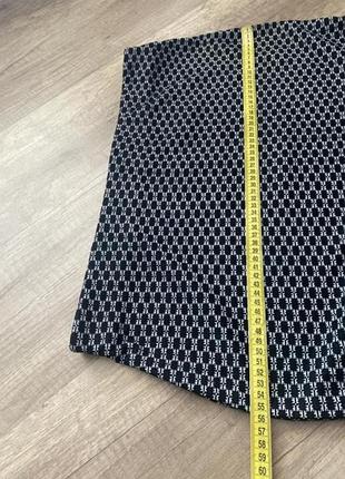 Спідниця юбка 6