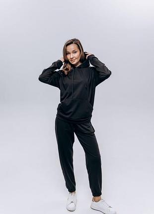 Спортивный костюм осень/весна