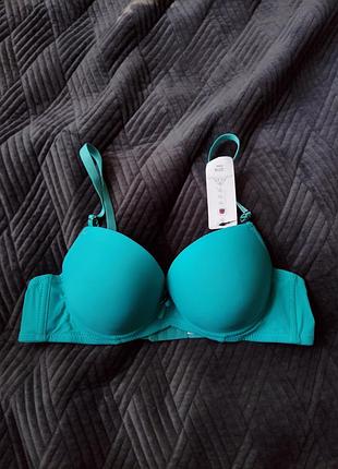 Бюстгальтер лифчик бюст бра