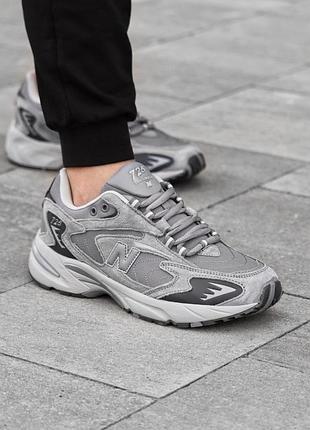 🖍кросівки чоловічі.
new balance 725 termo❄