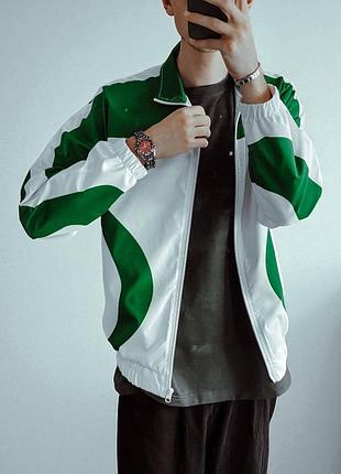 🖍мужская ветровка.