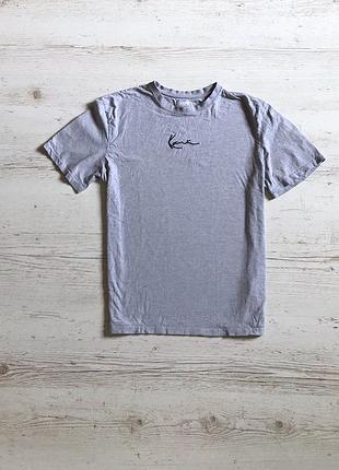 Футболка karl kani оригінал